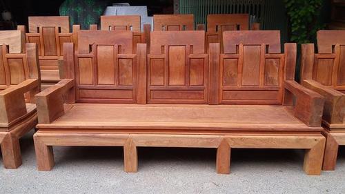 在越南,用三招就可选出很好的红木家具-搜狐